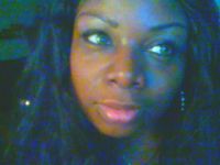 fullfiguredream