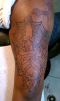 inkedluvingit