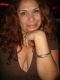 jule24