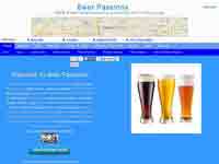 beerpassions.com