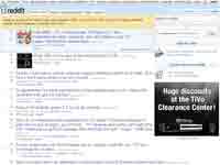 reddit.com