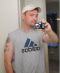 tscotty35